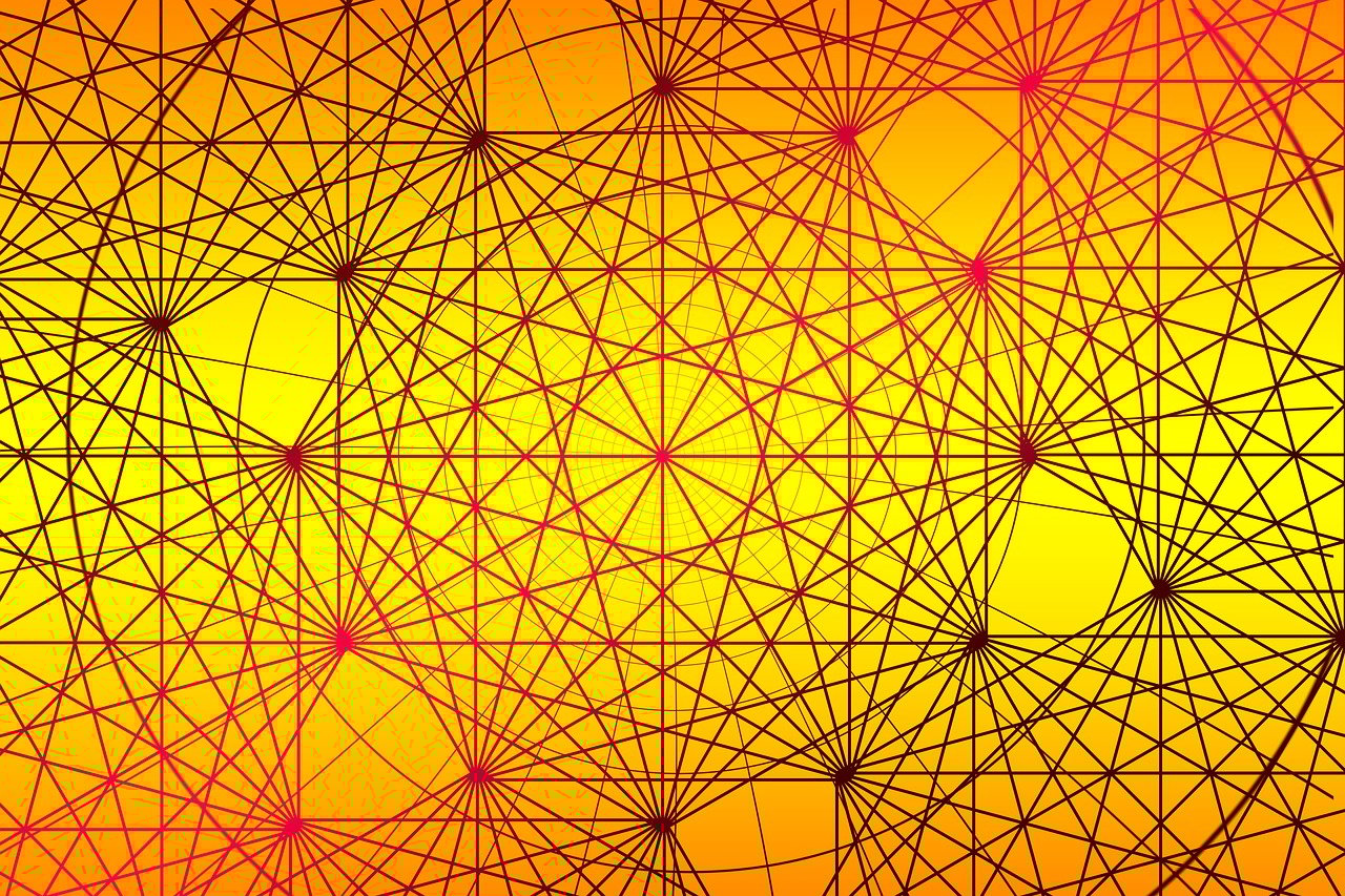 推荐一款”微信蜀山四川麻将有没有挂!分享用挂教程 推荐一款”微信蜀山四川麻将有没有挂!分享用挂教程