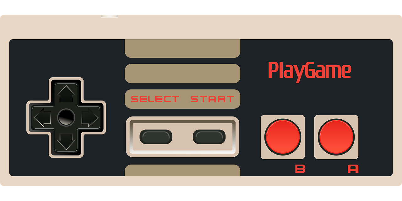 辅助神器“微乐挖坑有没有外挂”(曝光透视必备猫腻) 辅助神器“微乐挖坑有没有外挂”(曝光透视必备猫腻)