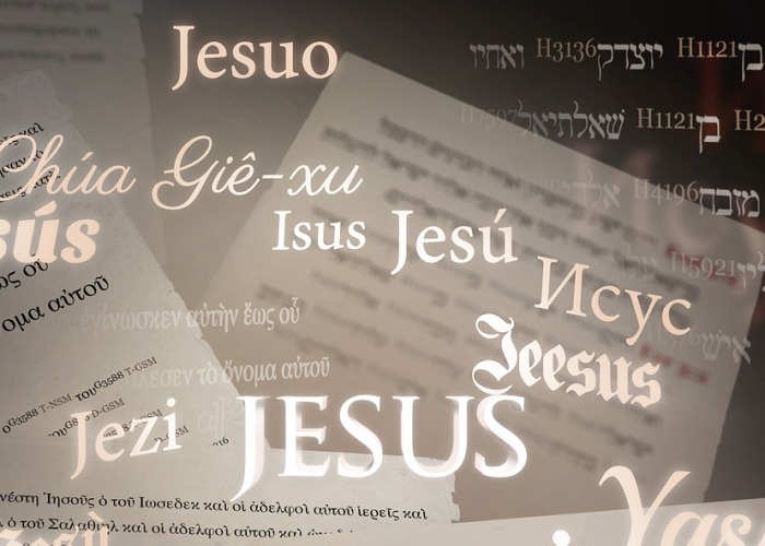 开挂辅助工具“斗棋跑得快作弊挂哪个软件好用!详细分享装挂步骤 开挂辅助工具“斗棋跑得快作弊挂哪个软件好用!详细分享装挂步骤