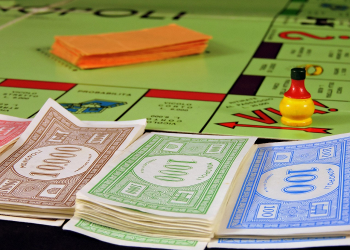 辅助神器“极火麻将开挂会封号吗”原来确实有挂! 辅助神器“极火麻将开挂会封号吗”原来确实有挂!