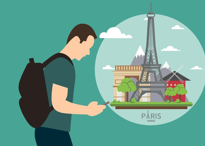 开挂辅助工具“微信小程序的微乐麻将有挂吗”其实确实有挂 开挂辅助工具“微信小程序的微乐麻将有挂吗”其实确实有挂