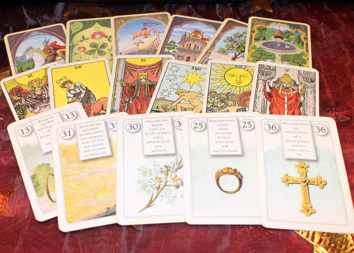 玩家必备“乐游麻将开挂器下载安装”详细开挂玩法 玩家必备“乐游麻将开挂器下载安装”详细开挂玩法