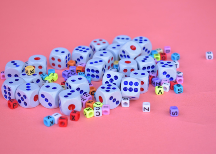 辅助神器“微乐跑得快有开挂的吗"!专业师傅带你一起了解 辅助神器“微乐跑得快有开挂的吗"!专业师傅带你一起了解