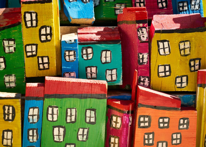 玩家秒懂“河北麻将能开挂吗"!专业师傅带你一起了解 玩家秒懂“河北麻将能开挂吗"!专业师傅带你一起了解