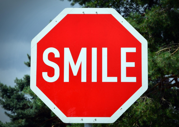 玩家秒懂“葫芦岛麻将怎么开挂”其实确实有挂 玩家秒懂“葫芦岛麻将怎么开挂”其实确实有挂