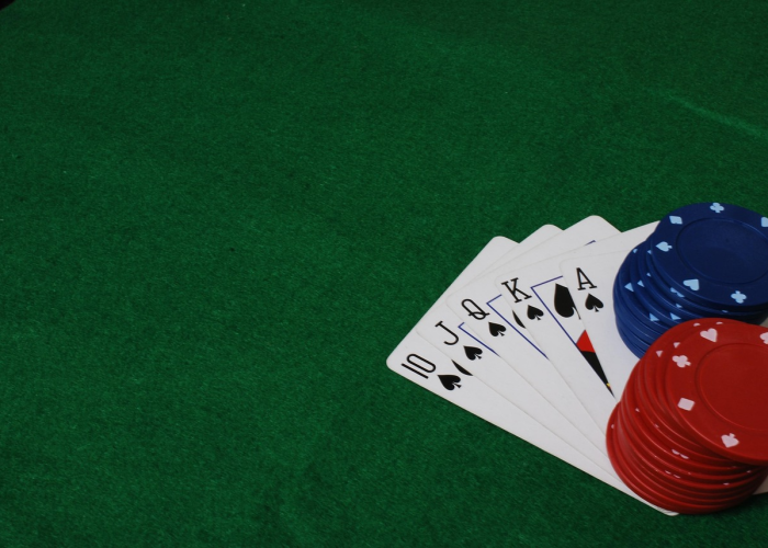 实测辅助“福建十三水有挂吗"!专业师傅带你一起了解 实测辅助“福建十三水有挂吗"!专业师傅带你一起了解