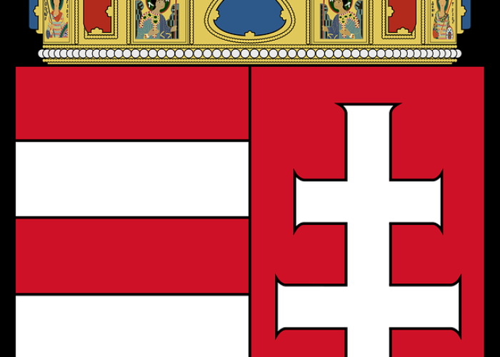 推荐一款”微信小程序开挂麻将破解器”原来确实有挂! 推荐一款”微信小程序开挂麻将破解器”原来确实有挂!