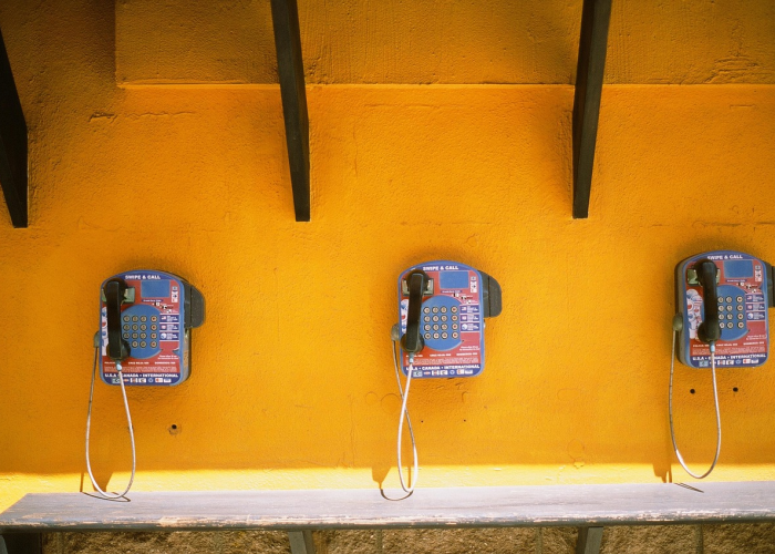 玩家必备“微乐家乡游戏辅助脚本”最新辅助详细教程 玩家必备“微乐家乡游戏辅助脚本”最新辅助详细教程