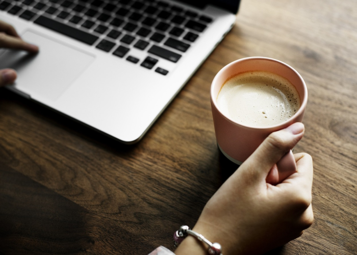 玩家秒懂“熊猫麻将有挂吗!”其实确实有挂 玩家秒懂“熊猫麻将有挂吗!”其实确实有挂