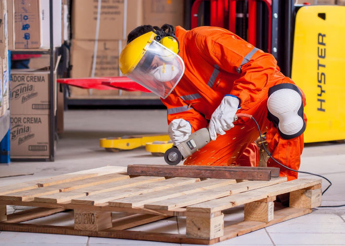 分析实测“扎西茶楼跑得快有挂吗”(曝光透视必备猫腻) 分析实测“扎西茶楼跑得快有挂吗”(曝光透视必备猫腻)
