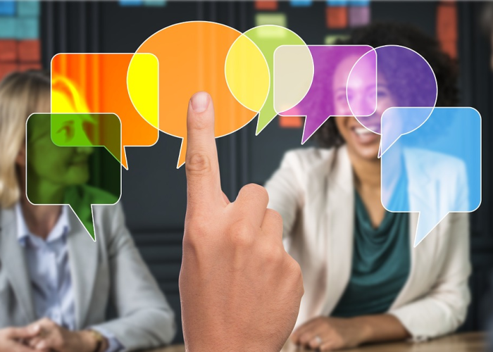 推荐一款”微乐怎么检查开挂的人员是谁!分享用挂教程 推荐一款”微乐怎么检查开挂的人员是谁!分享用挂教程