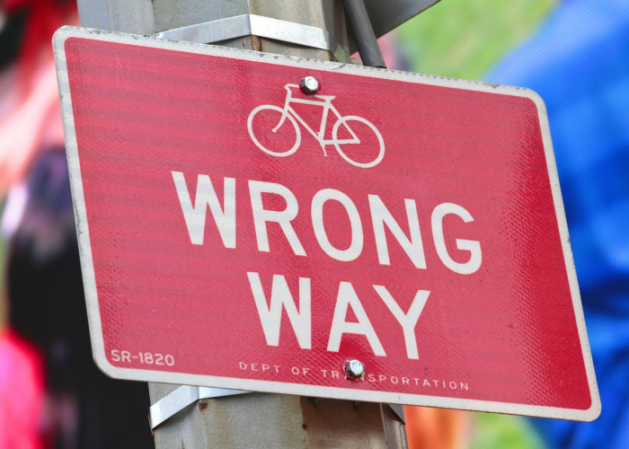 辅助神器“怎样下载麻将开挂神器并安装软件”开挂(透视)辅助教程 辅助神器“怎样下载麻将开挂神器并安装软件”开挂(透视)辅助教程