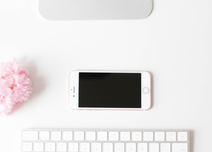 分析实测“微信微乐家乡麻将必赢神器!详细分享装挂步骤 分析实测“微信微乐家乡麻将必赢神器!详细分享装挂步骤