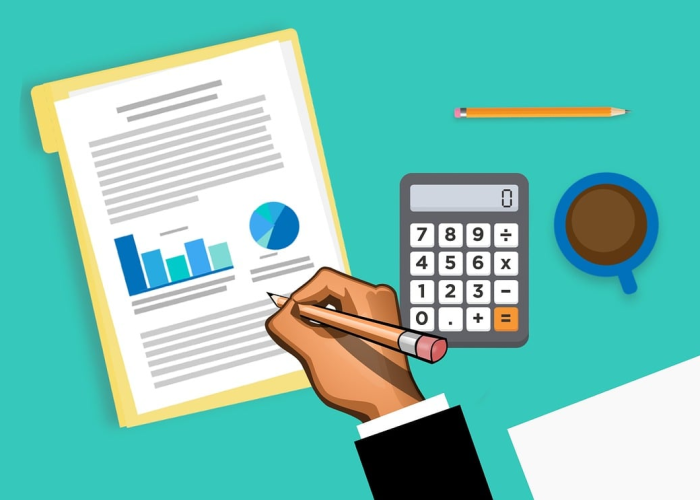 分析实测“佛手在线窝龙有挂吗”开挂(透视)辅助教程 分析实测“佛手在线窝龙有挂吗”开挂(透视)辅助教程