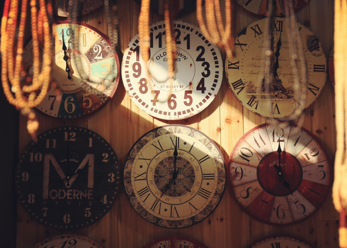 玩家秒懂“微信麻将开挂有什么后果”最新辅助详细教程 玩家秒懂“微信麻将开挂有什么后果”最新辅助详细教程