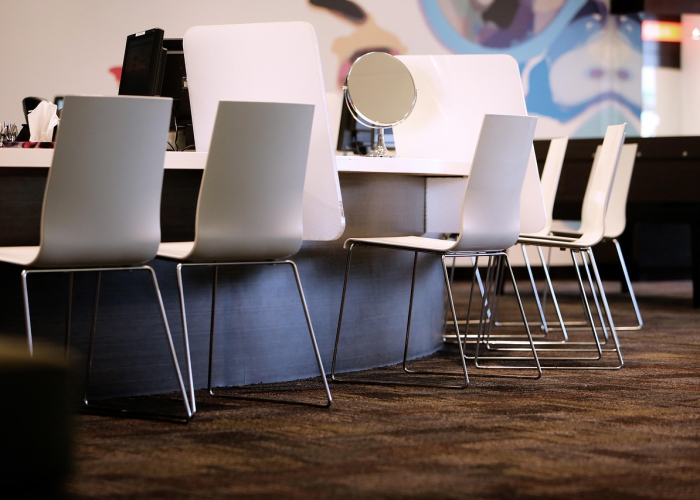 开挂辅助工具“曦梦奇缘这个可以开挂吗”详细开挂玩法 开挂辅助工具“曦梦奇缘这个可以开挂吗”详细开挂玩法