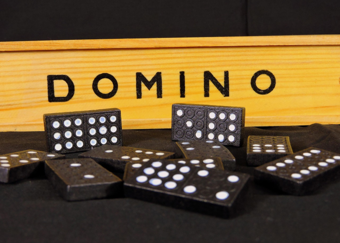 开挂辅助工具“柚子联盟开挂方法下载安装”最新辅助详细教程 开挂辅助工具“柚子联盟开挂方法下载安装”最新辅助详细教程