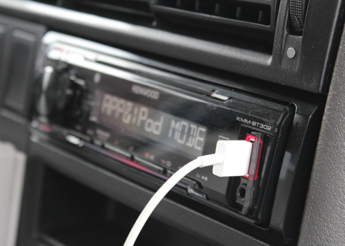 玩家秒懂“微信麻将开挂有什么后果”最新辅助详细教程 玩家秒懂“微信麻将开挂有什么后果”最新辅助详细教程