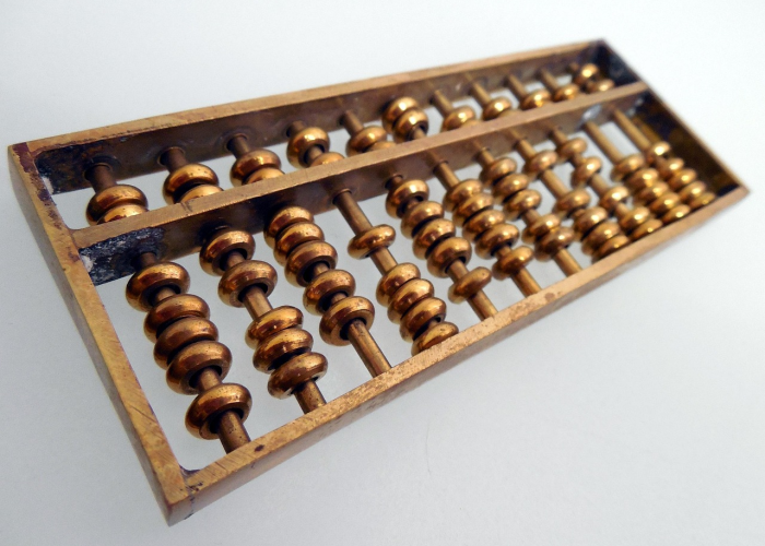 玩家必备“微乐家乡麻将必赢”最新辅助详细教程 玩家必备“微乐家乡麻将必赢”最新辅助详细教程