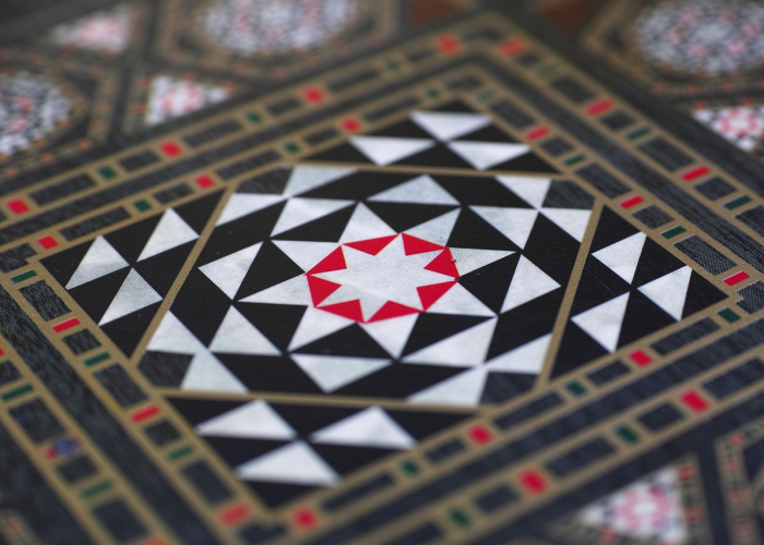 玩家必备“微乐挖坑挂是真的吗”(曝光透视必备猫腻) 玩家必备“微乐挖坑挂是真的吗”(曝光透视必备猫腻)