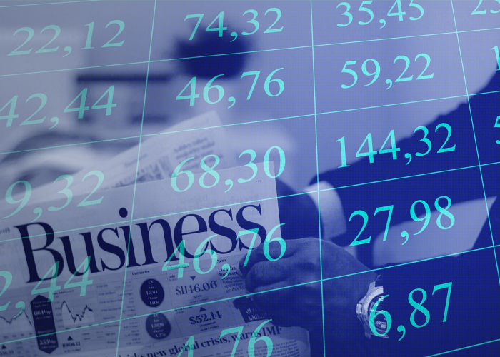 推荐一款”多乐麻将开挂作用大吗安全吗!分享用挂教程 推荐一款”多乐麻将开挂作用大吗安全吗!分享用挂教程