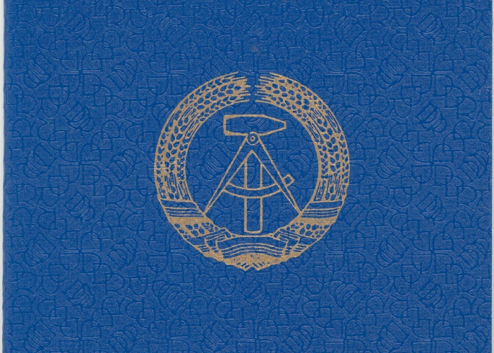 玩家秒懂“小闲麻将开挂神器下载安装免费”(曝光透视必备猫腻) 玩家秒懂“小闲麻将开挂神器下载安装免费”(曝光透视必备猫腻)