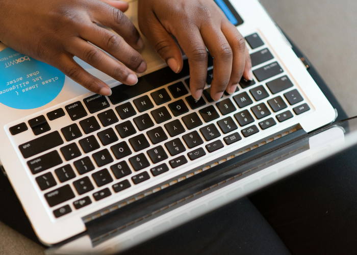 实测辅助“微乐陕西挖坑可以开挂吗”详细开挂玩法 实测辅助“微乐陕西挖坑可以开挂吗”详细开挂玩法