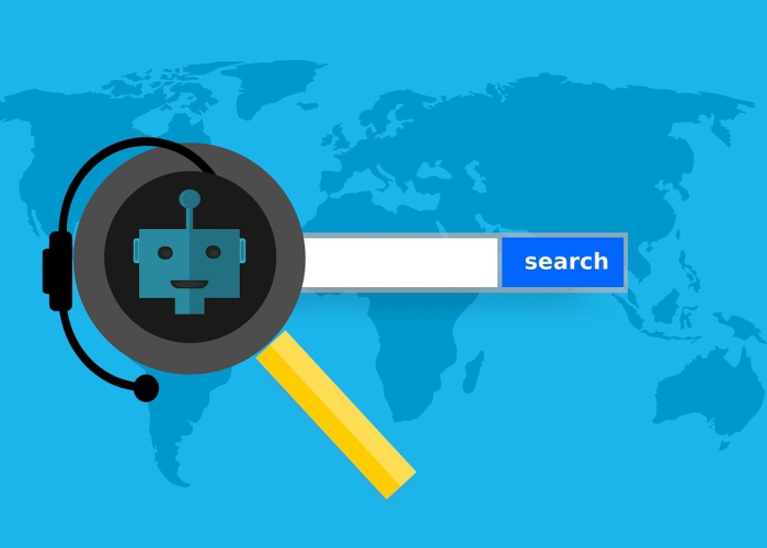 开挂辅助工具“下载麻将开挂神器软件免费版安卓”(详细开挂教程) 开挂辅助工具“下载麻将开挂神器软件免费版安卓”(详细开挂教程)