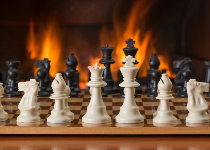 实测辅助“微乐陕西挖坑可以开挂吗”详细开挂玩法 实测辅助“微乐陕西挖坑可以开挂吗”详细开挂玩法