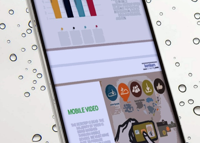 教程辅助!“免费开挂神器下载安装2020年!分享用挂教程 教程辅助!“免费开挂神器下载安装2020年!分享用挂教程