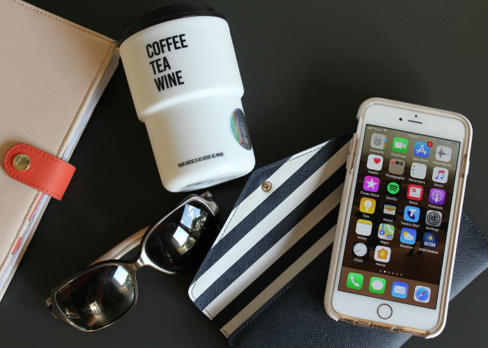 玩家必备“微乐卡五星麻将有挂吗是真的吗吗"!专业师傅带你一起了解 玩家必备“微乐卡五星麻将有挂吗是真的吗吗"!专业师傅带你一起了解