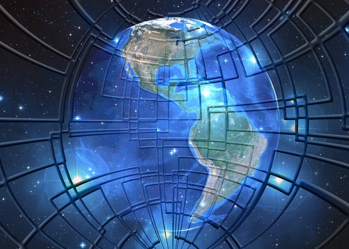 重磅来袭“欢乐麻将有拖挂吗怎么设置”原来确实有挂! 重磅来袭“欢乐麻将有拖挂吗怎么设置”原来确实有挂!