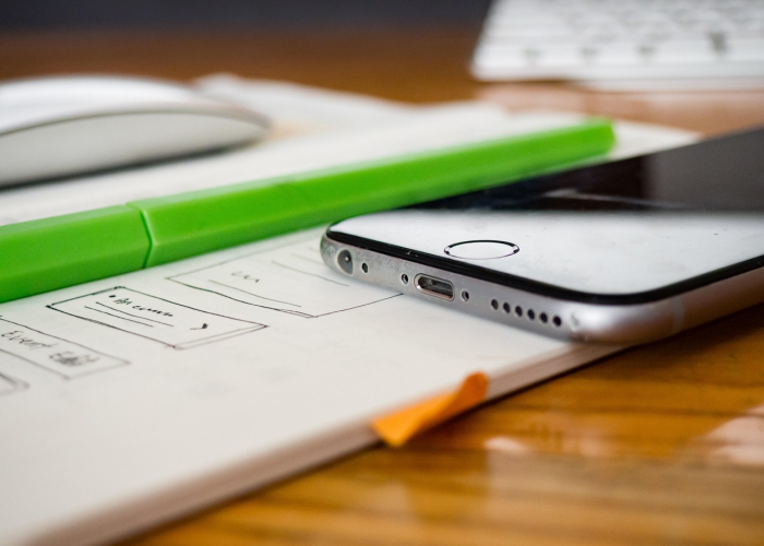 玩家必备“麻将如何装挂”详细开挂玩法 玩家必备“麻将如何装挂”详细开挂玩法