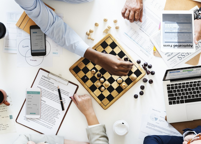 推荐一款”微乐南昌麻将一直输”最新辅助详细教程 推荐一款”微乐南昌麻将一直输”最新辅助详细教程