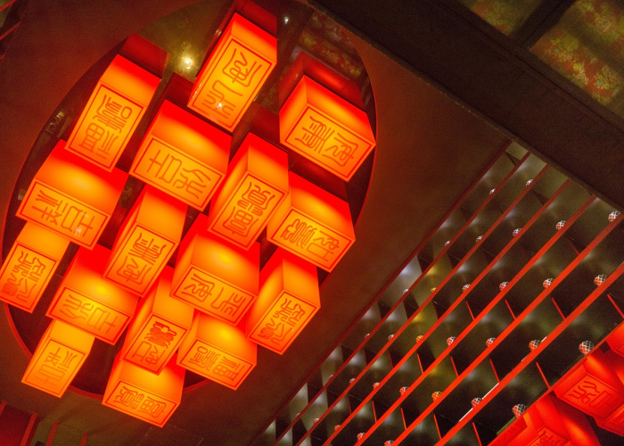 重磅来袭“兴动麻将万能挂!分享用挂教程 重磅来袭“兴动麻将万能挂!分享用挂教程