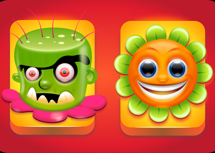 辅助神器“免费微乐开挂下载安装"!专业师傅带你一起了解 辅助神器“免费微乐开挂下载安装"!专业师傅带你一起了解