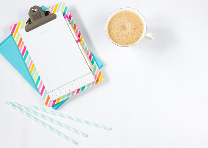 辅助神器“嘉兴十三道有挂么!分享用挂教程 辅助神器“嘉兴十三道有挂么!分享用挂教程