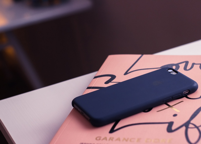 实测辅助“兴动互娱开挂辅助软件下载苹果版”(曝光透视必备猫腻) 实测辅助“兴动互娱开挂辅助软件下载苹果版”(曝光透视必备猫腻)