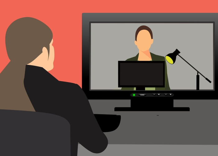 实测辅助“中至鹰潭麻将怎么装开挂”其实确实有挂 实测辅助“中至鹰潭麻将怎么装开挂”其实确实有挂