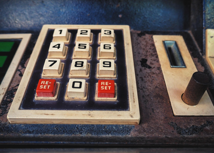 推荐一款”十三水自动发牌桌作弊”开挂(透视)辅助教程 推荐一款”十三水自动发牌桌作弊”开挂(透视)辅助教程