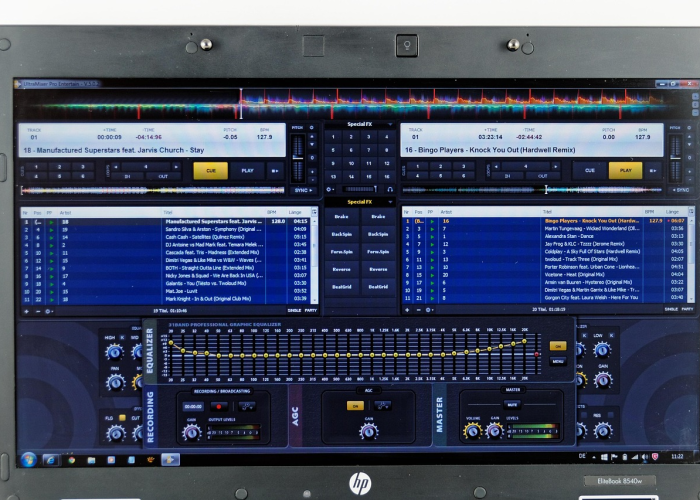 推荐一款”熊猫麻将有没得挂的软件下载!分享用挂教程 推荐一款”熊猫麻将有没得挂的软件下载!分享用挂教程