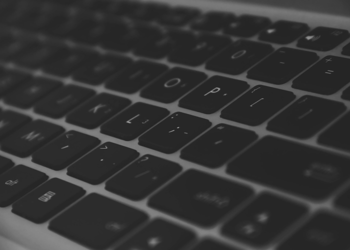 推荐一款”熊猫麻将有没得挂的软件下载!分享用挂教程 推荐一款”熊猫麻将有没得挂的软件下载!分享用挂教程