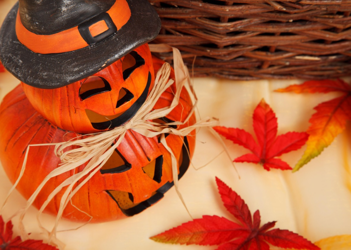 推荐一款”微扑克有挂么!详细分享装挂步骤 推荐一款”微扑克有挂么!详细分享装挂步骤