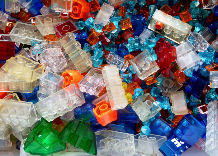 推荐一款”微乐捉鸡麻将外卦神器下载”原来确实有挂! 推荐一款”微乐捉鸡麻将外卦神器下载”原来确实有挂!