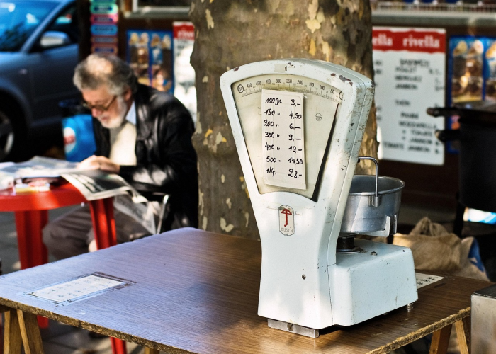 辅助神器“悠闲麻将开挂免费下载安装苹果版”详细开挂玩法 辅助神器“悠闲麻将开挂免费下载安装苹果版”详细开挂玩法