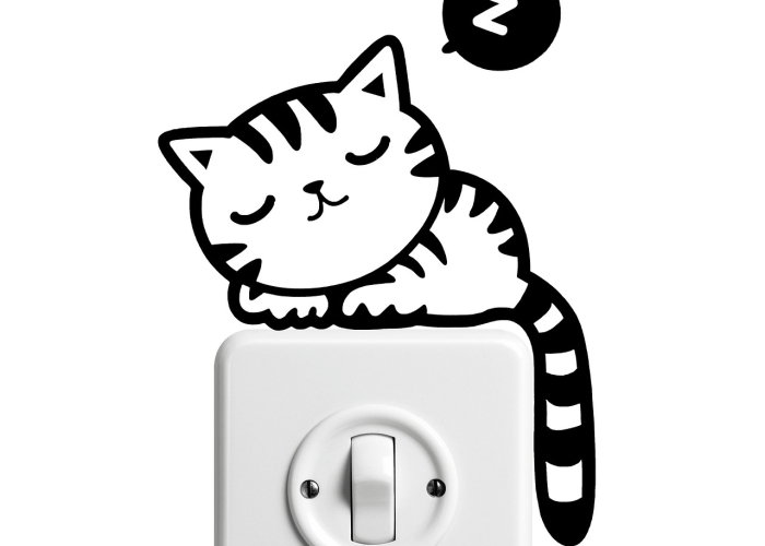 分析实测“天天十三水到底有挂吗”(曝光透视必备猫腻) 分析实测“天天十三水到底有挂吗”(曝光透视必备猫腻)