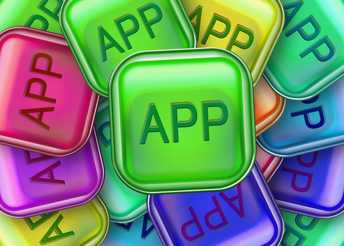 重磅来袭“情怀棋牌花牌可以开挂吗”其实确实有挂 重磅来袭“情怀棋牌花牌可以开挂吗”其实确实有挂