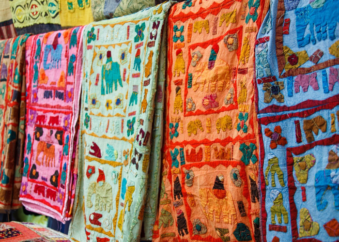 玩家必备“云扑克外挂!详细分享装挂步骤 玩家必备“云扑克外挂!详细分享装挂步骤