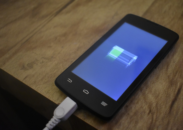 辅助神器“呼伦贝尔麻将有挂吗”其实确实有挂 辅助神器“呼伦贝尔麻将有挂吗”其实确实有挂