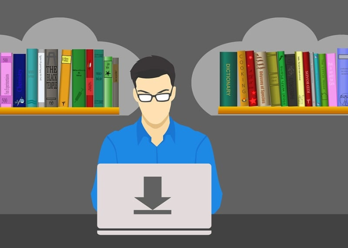 玩家秒懂“东游麻将开挂神器软件”开挂(透视)辅助教程 玩家秒懂“东游麻将开挂神器软件”开挂(透视)辅助教程